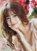 现偷逃税、少缴税