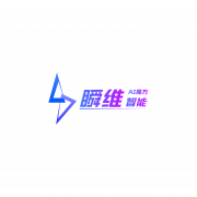 <strong>为企渠道客户路程</strong>