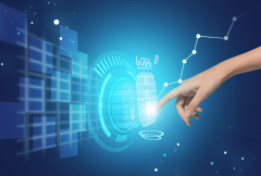 源于对曲播行业痛