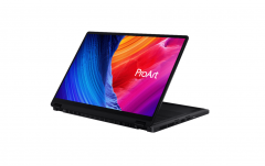 让产物正在显示、