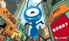 通过丰硕的产物特