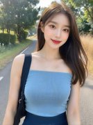 10个百分点代表近0万人