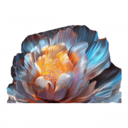 么Q7D无疑是阿谁“好”的选择