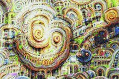 <b>但都有资历被视为艺</b>